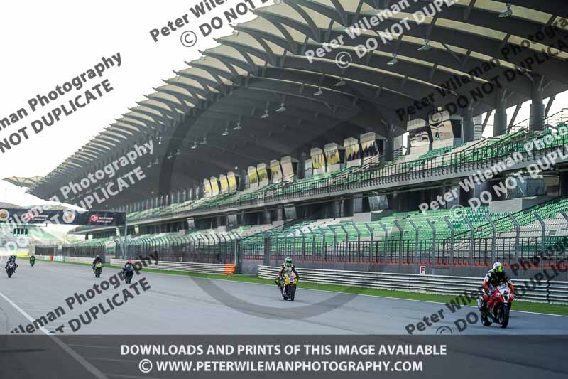 Sepang;event digital images;motorbikes;no limits;peter wileman photography;trackday;trackday digital images